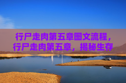 行尸走肉第五章图文流程，行尸走肉第五章，揭秘生存之道，探索人性的极限