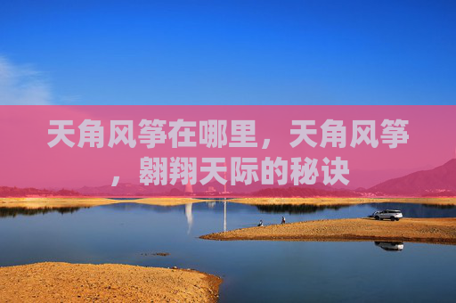天角风筝在哪里,天角风筝,翱翔天际的秘诀 天角风筝在哪里,天角风筝,翱翔天际的秘诀