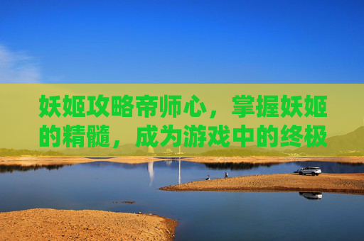 妖姬攻略帝师心，掌握妖姬的精髓，成为游戏中的终极法师
