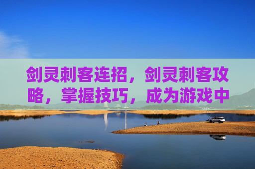 剑灵刺客连招，剑灵刺客攻略，掌握技巧，成为游戏中的隐形猎手