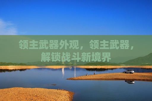 领主武器外观，领主武器，解锁战斗新境界