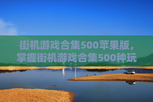 街机游戏合集500苹果版，掌握街机游戏合集500种玩法，开启你的游戏世界！