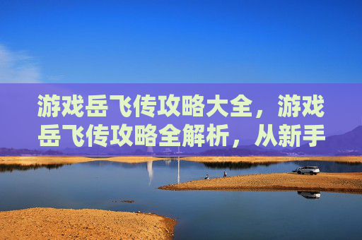 游戏岳飞传攻略大全，游戏岳飞传攻略全解析，从新手到高手的必备技巧
