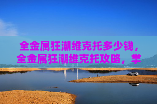 全金属狂潮维克托多少钱,全金属狂潮维克托攻略,掌握战斗技巧,成为战场上的不败王者 全金属狂潮维克托多少钱,全金属狂潮维克托攻略,掌握战斗技巧,成为战场上的不败王者