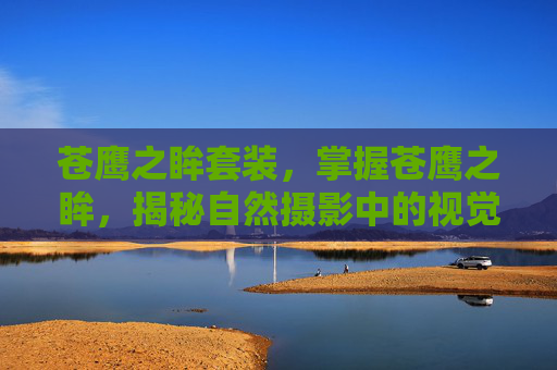 苍鹰之眸套装，掌握苍鹰之眸，揭秘自然摄影中的视觉艺术