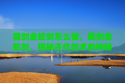 藏剑金蛇剑怎么做,藏剑金蛇剑,揭秘古代剑术的神秘力量 藏剑金蛇剑怎么做,藏剑金蛇剑,揭秘古代剑术的神秘力量