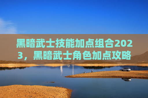 黑暗武士技能加点组合2023，黑暗武士角色加点攻略