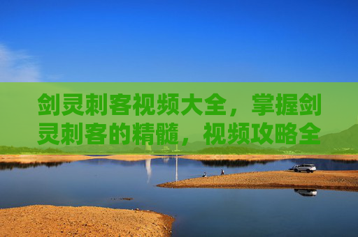 剑灵刺客视频大全，掌握剑灵刺客的精髓，视频攻略全解析