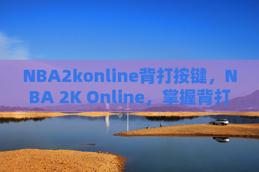 NBA2konline背打按键,NBA 2K Online,掌握背打技巧,成为场上的主宰者 NBA2konline背打按键,NBA 2K Online,掌握背打技巧,成为场上的主宰者