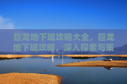 巨龙地下城攻略大全,巨龙地下城攻略,深入探索与策略指南 巨龙地下城攻略大全,巨龙地下城攻略,深入探索与策略指南