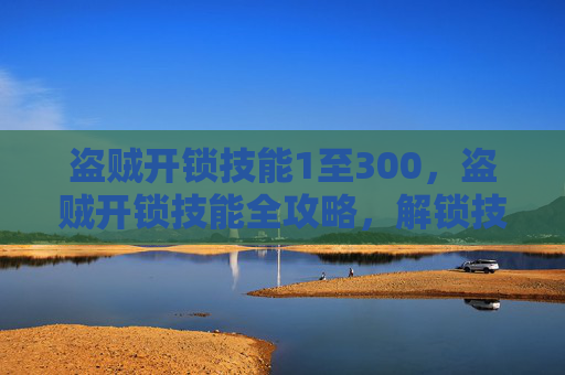 盗贼开锁技能1至300,盗贼开锁技能全攻略,解锁技巧与实战应用 盗贼开锁技能1至300,盗贼开锁技能全攻略,解锁技巧与实战应用