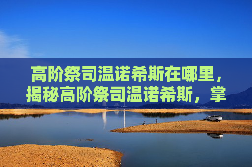 高阶祭司温诺希斯在哪里,揭秘高阶祭司温诺希斯,掌握神秘力量的关键 高阶祭司温诺希斯在哪里,揭秘高阶祭司温诺希斯,掌握神秘力量的关键