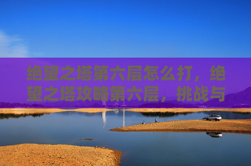 绝望之塔第六层怎么打，绝望之塔攻略第六层，挑战与策略