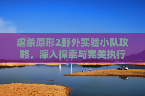 虐杀原形2野外实验小队攻略,深入探索与完美执行 虐杀原形2野外实验小队攻略,深入探索与完美执行