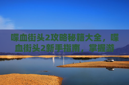 喋血街头2攻略秘籍大全,喋血街头2新手指南,掌握游戏技巧,成为街头霸王 喋血街头2攻略秘籍大全,喋血街头2新手指南,掌握游戏技巧,成为街头霸王