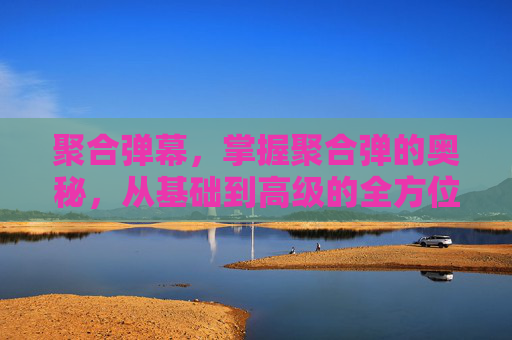 聚合弹幕,掌握聚合弹的奥秘,从基础到高级的全方位攻略 聚合弹幕,掌握聚合弹的奥秘,从基础到高级的全方位攻略