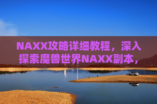 NAXX攻略详细教程，深入探索魔兽世界NAXX副本，终极攻略与技巧