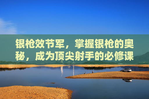 银枪效节军，掌握银枪的奥秘，成为顶尖射手的必修课