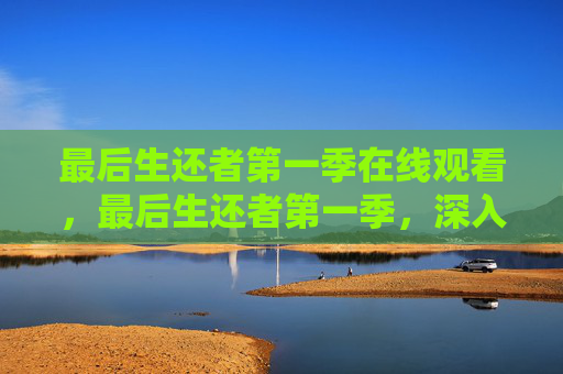 最后生还者第一季在线观看，最后生还者第一季，深入探索游戏世界与角色发展