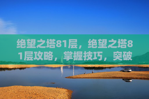 绝望之塔81层，绝望之塔81层攻略，掌握技巧，突破极限