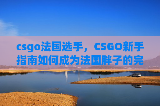 csgo法国选手,CSGO新手指南如何成为法国胖子的完美玩家? csgo法国选手,CSGO新手指南如何成为法国胖子的完美玩家?