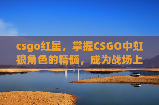 csgo红星,掌握CSGO中虹狼角色的精髓,成为战场上的幽灵 csgo红星,掌握CSGO中虹狼角色的精髓,成为战场上的幽灵