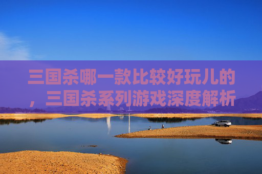 三国杀哪一款比较好玩儿的，三国杀系列游戏深度解析，哪款最适合你？