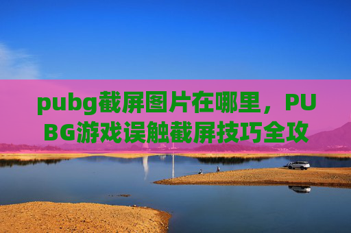 pubg截屏图片在哪里，PUBG游戏误触截屏技巧全攻略