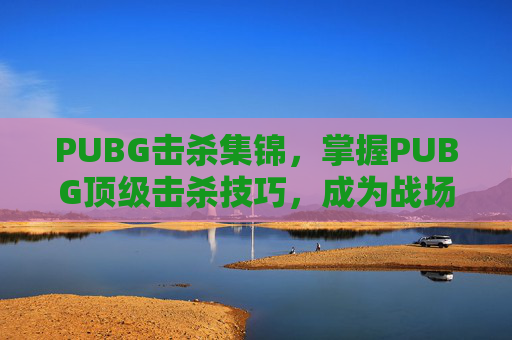 PUBG击杀集锦,掌握PUBG顶级击杀技巧,成为战场上的主宰者 PUBG击杀集锦,掌握PUBG顶级击杀技巧,成为战场上的主宰者