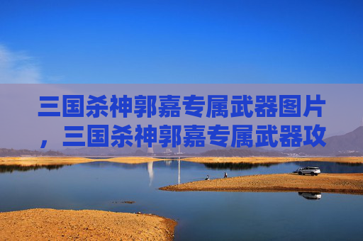 三国杀神郭嘉专属武器图片，三国杀神郭嘉专属武器攻略