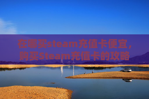 在哪买steam充值卡便宜,购买Steam充值卡的攻略 在哪买steam充值卡便宜,购买Steam充值卡的攻略