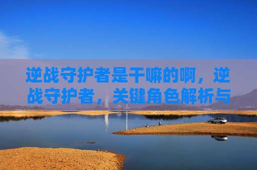 逆战守护者是干嘛的啊,逆战守护者,关键角色解析与实战应用指南 逆战守护者是干嘛的啊,逆战守护者,关键角色解析与实战应用指南