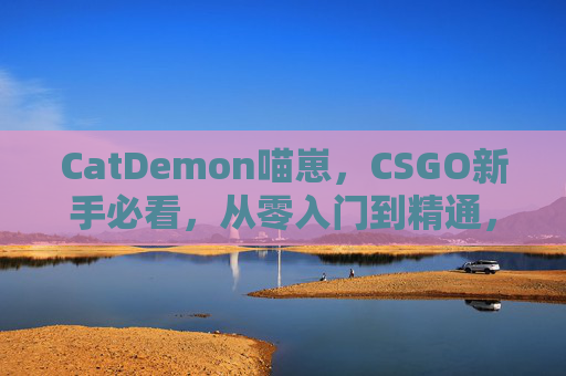 CatDemon喵崽，CSGO新手必看，从零入门到精通，全方位攻略与实战指南