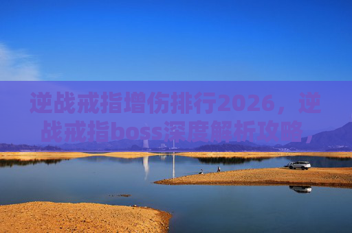 逆战戒指增伤排行2026，逆战戒指boss深度解析攻略，从掌握属性到极限应对的策略