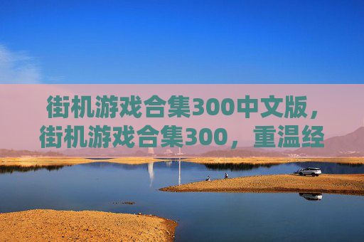 街机游戏合集300中文版，街机游戏合集300，重温经典，探索隐藏的宝藏