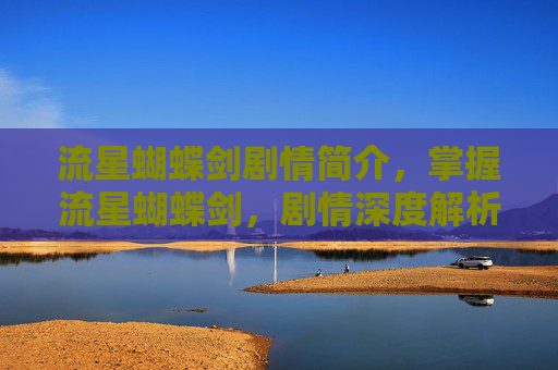 流星蝴蝶剑剧情简介，掌握流星蝴蝶剑，剧情深度解析与攻略