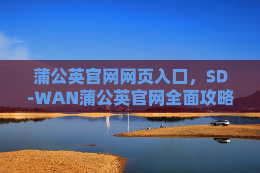 蒲公英官网网页入口,SD-WAN蒲公英官网全面攻略,如何选择合适的SD-WAN解决方案? 蒲公英官网网页入口,SD-WAN蒲公英官网全面攻略,如何选择合适的SD-WAN解决方案?