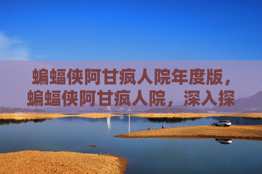 蝙蝠侠阿甘疯人院年度版，蝙蝠侠阿甘疯人院，深入探索与理解