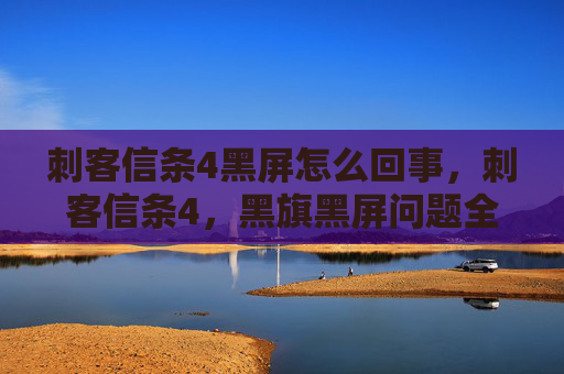刺客信条4黑屏怎么回事,刺客信条4,黑旗黑屏问题全面攻略 刺客信条4黑屏怎么回事,刺客信条4,黑旗黑屏问题全面攻略