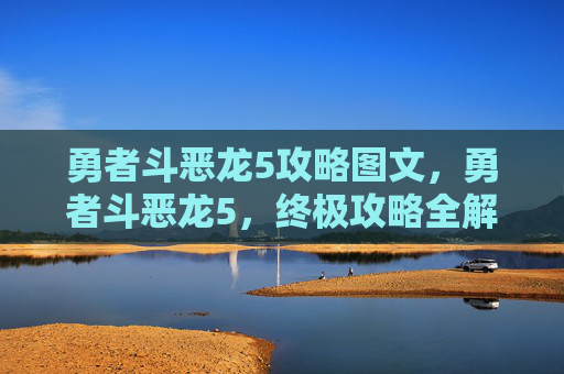 勇者斗恶龙5攻略图文，勇者斗恶龙5，终极攻略全解析