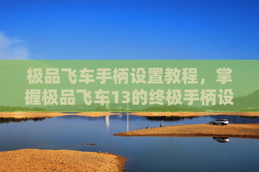 极品飞车手柄设置教程，掌握极品飞车13的终极手柄设置指南