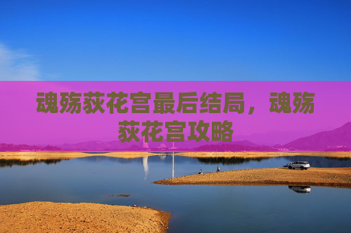 魂殇荻花宫最后结局,魂殇荻花宫攻略 魂殇荻花宫最后结局,魂殇荻花宫攻略