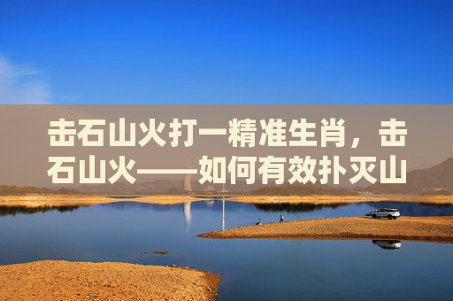 击石山火打一精准生肖,击石山火——如何有效扑灭山林火灾 击石山火打一精准生肖,击石山火——如何有效扑灭山林火灾