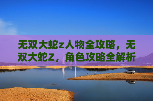 无双大蛇z人物全攻略,无双大蛇Z,角色攻略全解析 无双大蛇z人物全攻略,无双大蛇Z,角色攻略全解析