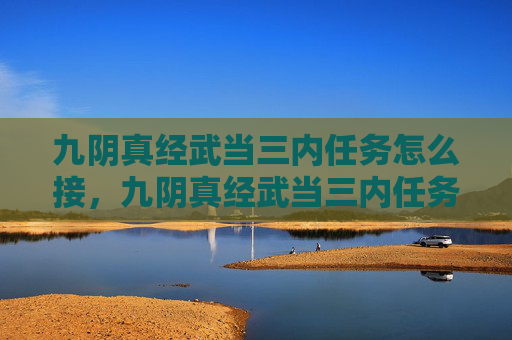 九阴真经武当三内任务怎么接，九阴真经武当三内任务攻略