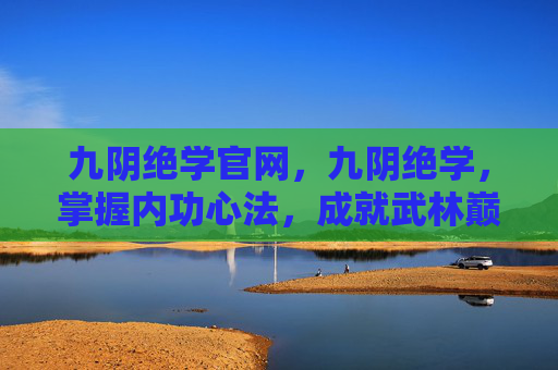 九阴绝学官网，九阴绝学，掌握内功心法，成就武林巅峰