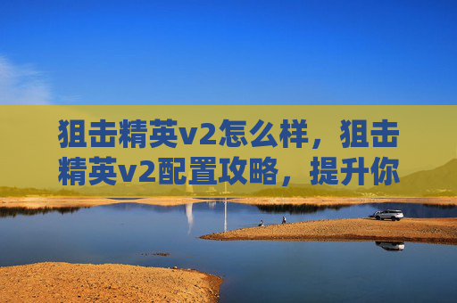狙击精英v2怎么样，狙击精英v2配置攻略，提升你的射击技巧