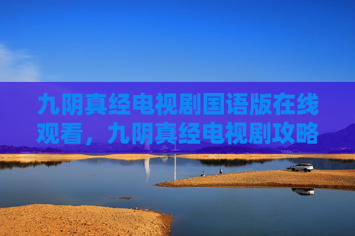 九阴真经电视剧国语版在线观看，九阴真经电视剧攻略，深度解析与实用指南