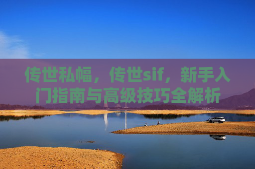 传世私幅，传世sif，新手入门指南与高级技巧全解析