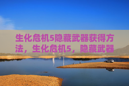 生化危机5隐藏武器获得方法,生化危机5,隐藏武器的终极指南 生化危机5隐藏武器获得方法,生化危机5,隐藏武器的终极指南